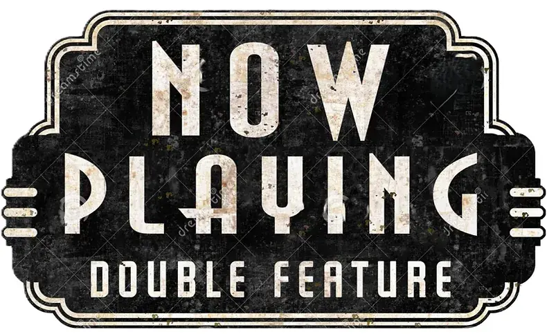 Sundance Drive-In in Oregon, OH