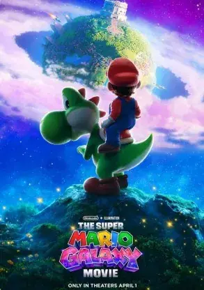 Coyote Drive-In (Fort Worth) in Fort Worth, TX