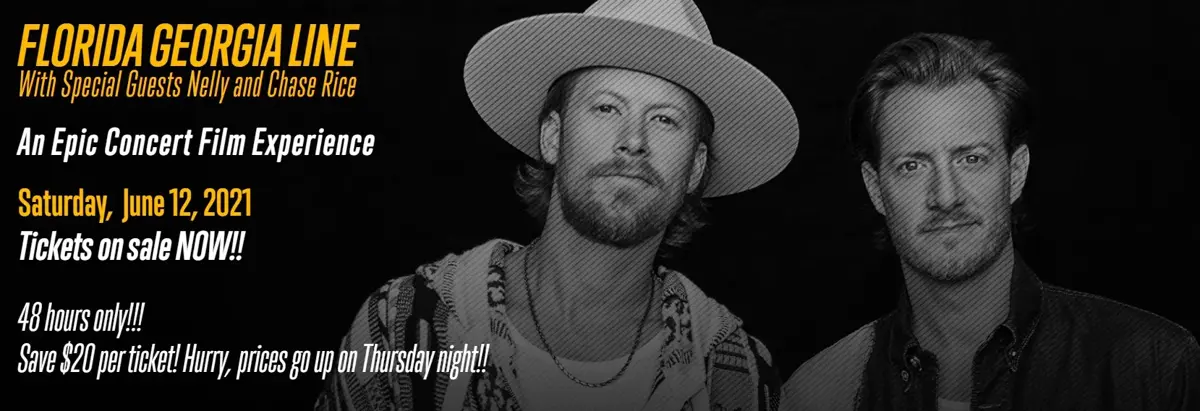 Evergreen Drive-In Theater in Mount Pleasant, PA