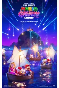 Madera 2 Drive-In in Madera, CA