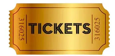 Midway Drive-In Theater in Mifflintown, PA