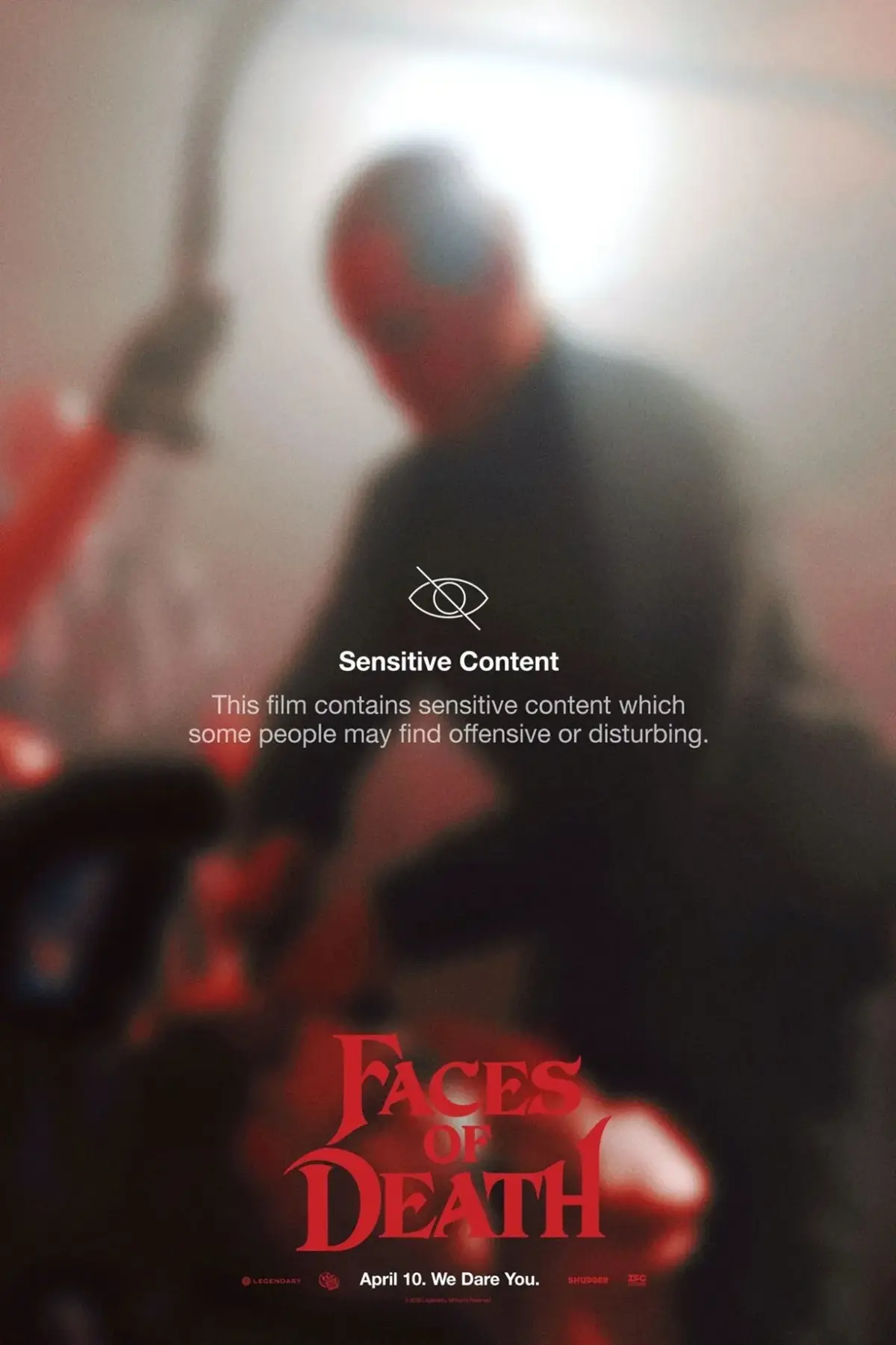 West Wind Sacramento 6 Drive-In in Sacramento, CA